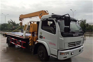 剑川24小时道路救援服务