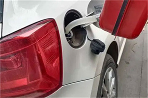 剑川24小时救援车收费标准