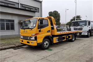 剑川车辆公路救援