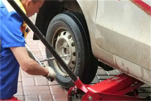 剑川附近拖车24小时服务热线电话