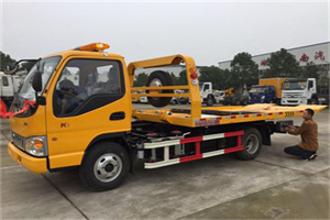 剑川哪里有拖车服务