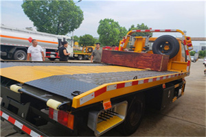 剑川附近拖车电话号码服务