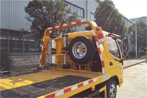 剑川附近汽车搭电救援电话