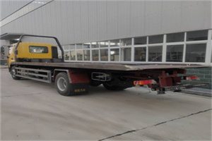 剑川24小时公路救援电话