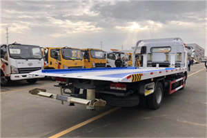 剑川汽车救援补胎