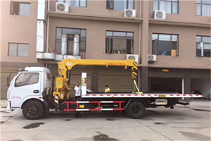 剑川附近汽车轮胎更换