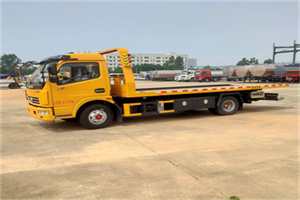 剑川高速公路汽车救援电话