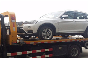 剑川拖车24小时服务电话