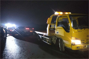 剑川24小时车辆搭电联系电话