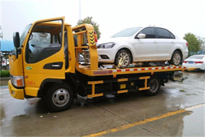 剑川附近拖车救援24小时服务热线