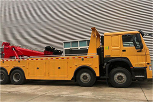 剑川道路救援公司