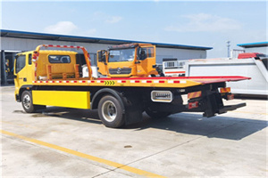 剑川附近吊车电话